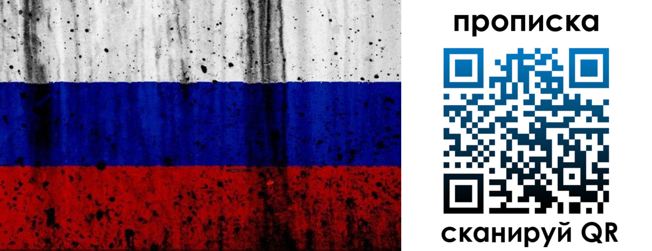 прописка поиск в Жирновске